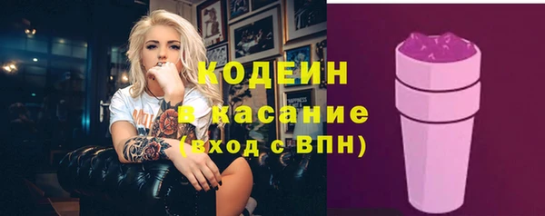 тгк Нея