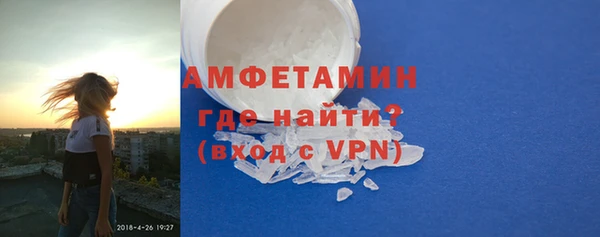 тгк Нея