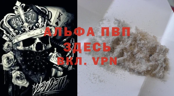 тгк Нея
